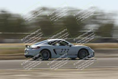 media/May-25-2025-Lotus Club Golden Gate (Sun) [[681474f0a2]]/Intermediate Group/Turn 2/